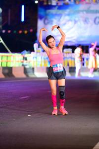 BIB: 
                            <button type="button" onclick="openModal(23366073)" class="btn btn-primary btn-sm float-right btn-popup" data-toggle="modal" data-target=".modal-high-quality">
                        <i class="fas fa-shopping-cart"></i> Add to Cart
                    </button>
                                            <button type="button" onclick="isThisMe(23366073, true)" class="btn btn-success btn-sm float-right btn-popup btn-isme hidden" data-toggle="tooltip" data-placement="bottom" title="นี่คือรูปของคุณใช่ไหม คลิกที่นี่เพื่อเอาเข้าอัลบั้ม">
                        <i class="fas fa-plus"></i> Add to album
                    </button>
                    <button type="button" onclick="isThisMe(23366073, false)" class="btn btn-warning btn-sm float-right btn-popup btn-isnotme hidden">
                        <i class="fas fa-ban"></i> Remove from album
                    </button>